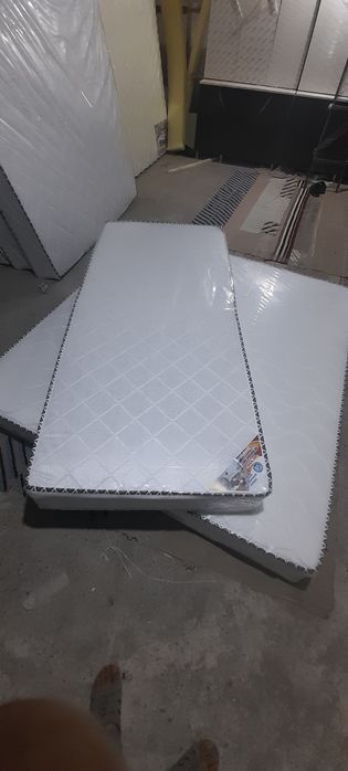 Артопидискй матрас