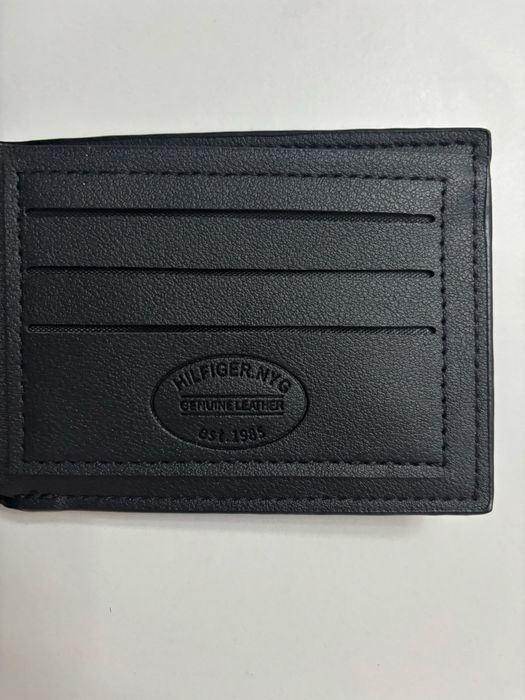 Portofel Tommy Hilfiger
