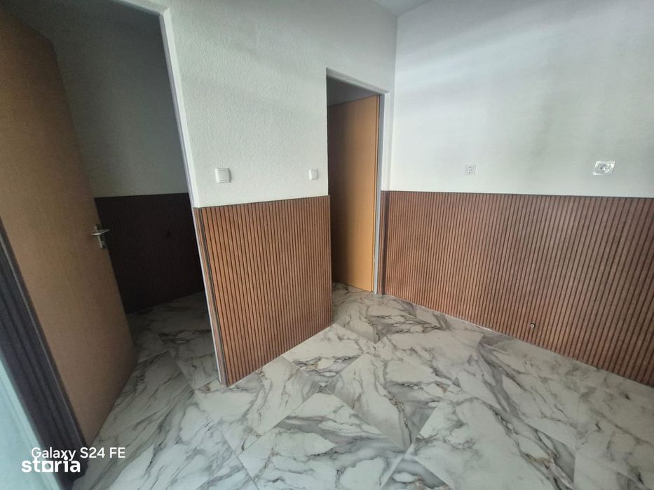 Spațiu Comercial Ultracentral – Piața Ștefan Cel Mare/200Mp