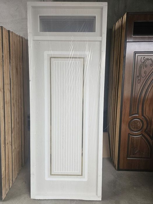 Мдф двери межкоинитний Mdf eshik