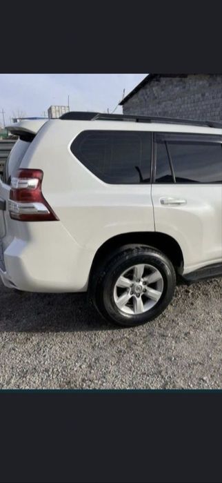 Кузовной ремонт кастоправ маляр