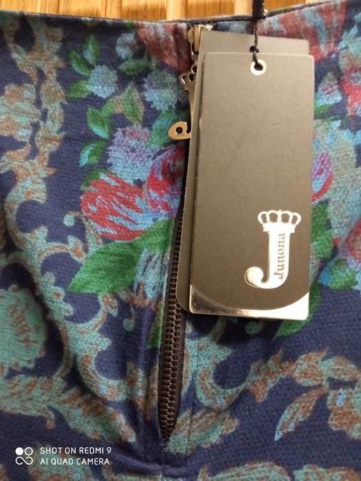 Дамски панталон  Junona