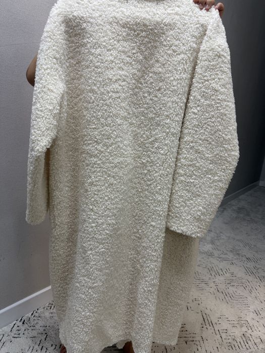 Продам Пальто шубка