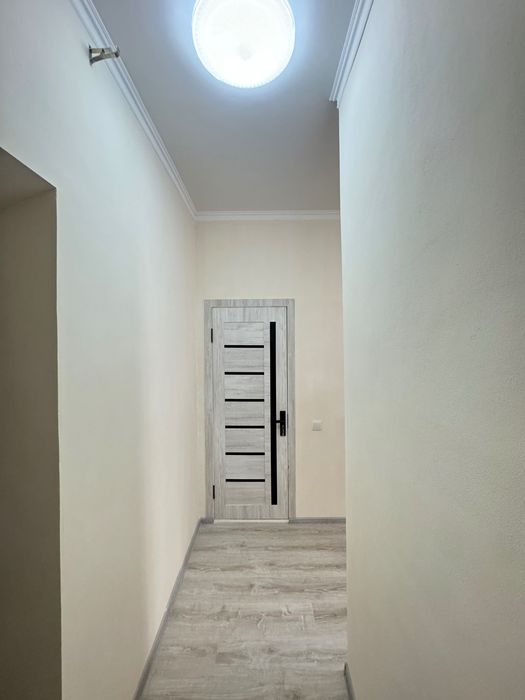 Яшнабад улица Иззат Новостройке продается квартира  2/3/8  41м2