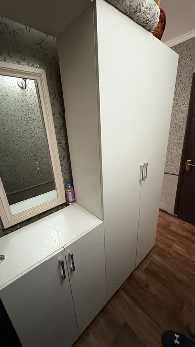 продам мебель и ковер