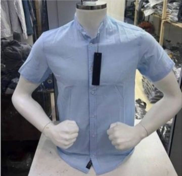 Продаю новую рубашку