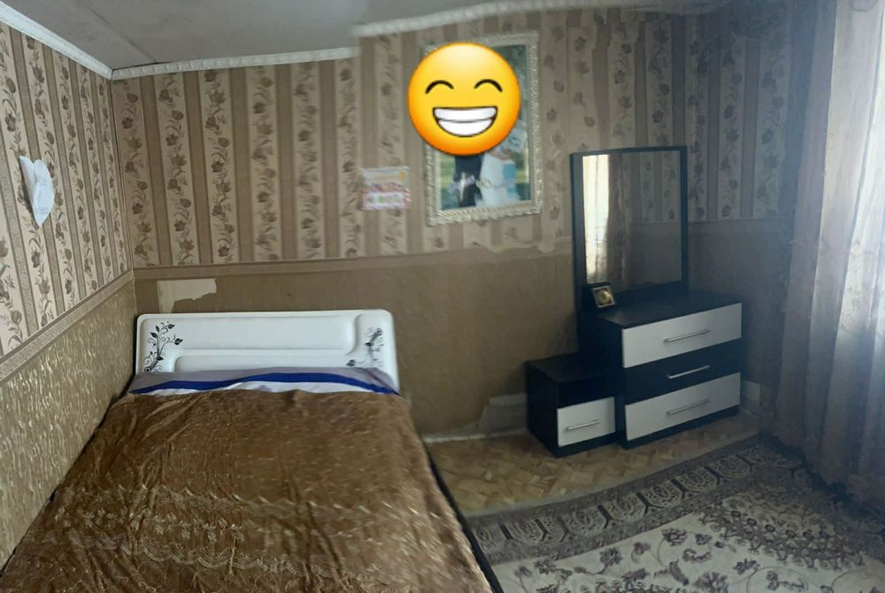 Продам новый спальный гарнитур