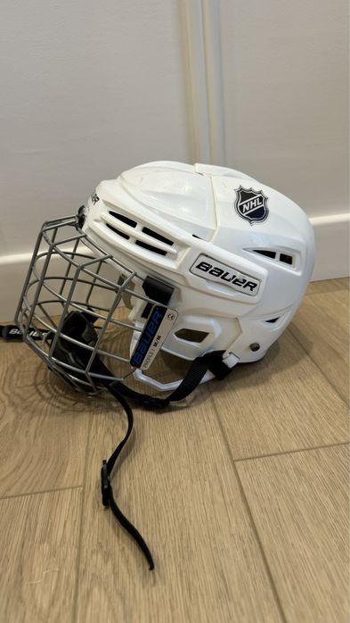 Детская хоккейная форма