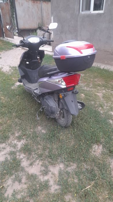 Продам м8 За 150000