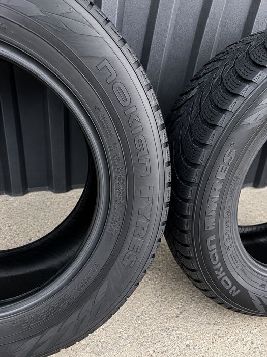 Шины камри r16 215/60r16