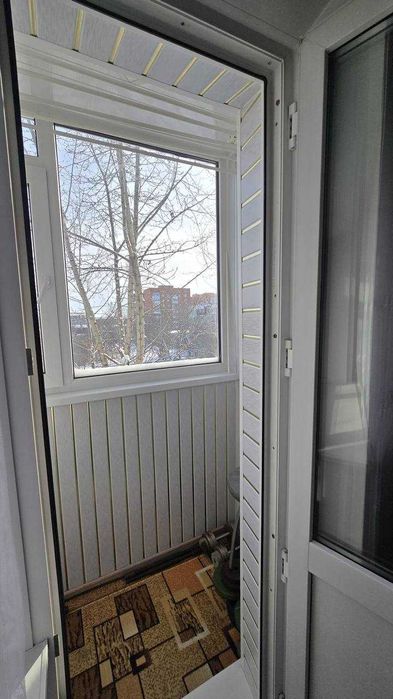 Продам  квартиру