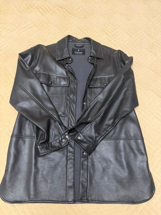 Женская одежда за 5000тг