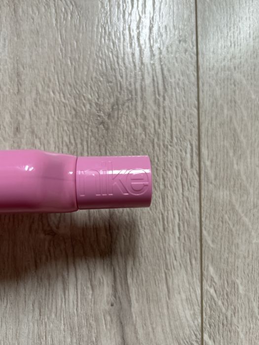 Парфюм sweet blossom nike