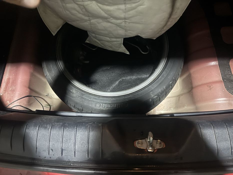 Kia rio 2016 год  -63.000 км пробег