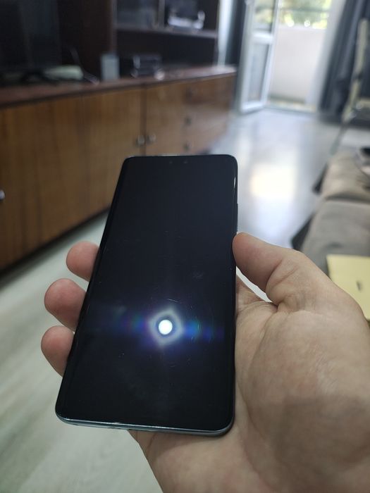 Телефон Xiaomi 13 lite