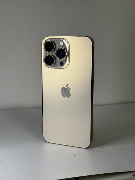 iPhone 13pro 128GB