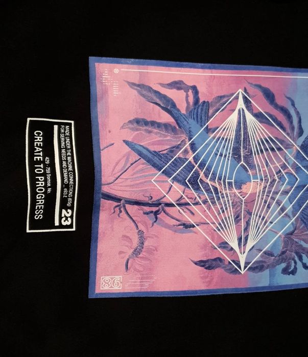 Оригинални дамски суичъри Worst Behaviour - WRSTBHVR