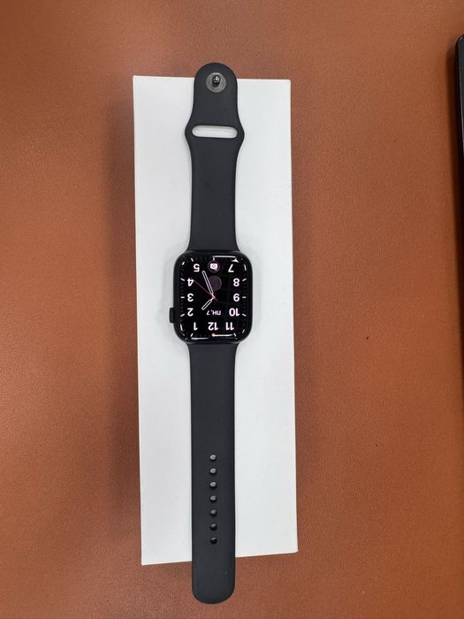 Apple Watch 9 45mm