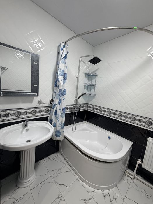 4/4/16 Паркентский новостройка