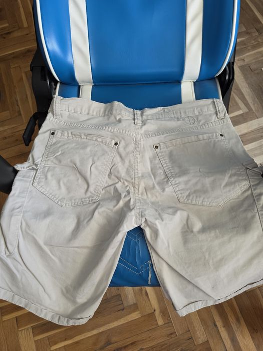 Religion Бермуди Size:33