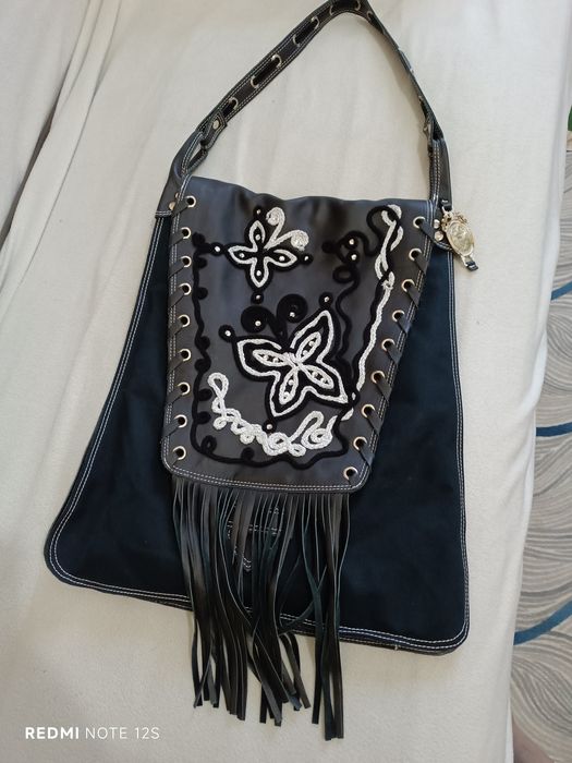 Geanta Elisa Cavaletti