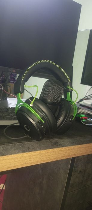 Kuchli igravoy kompyuter