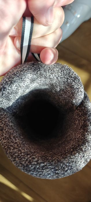 Rossignol ски обувки дамски 24номер 285мм