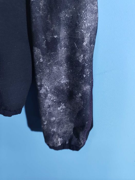 Reebok Съичур/Мъжки S