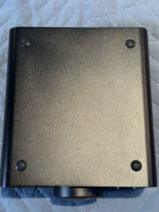 Fiio K5 Pro Уселитель / ЦАП