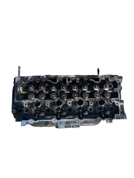 Chiulasa Peugeot 308 Lb_ 2015 - > 1.6 Bluehdi 120 Bhx (Dv6Fc) 280A0492
