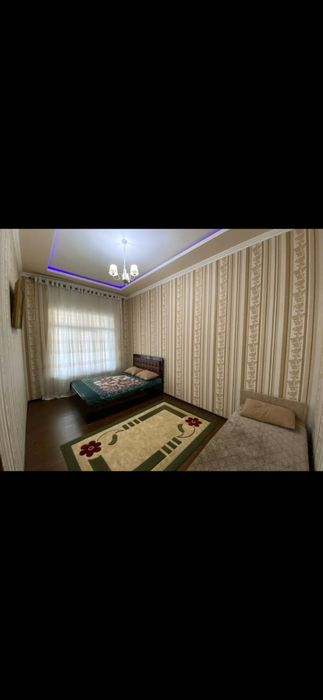 Оила ва улфатлар учун дача.ичкилик мумкин эмас.