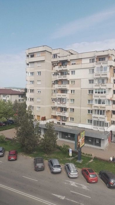 Apartament 2 camere decomandate ultracentral