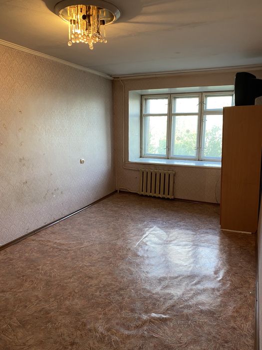 Продается 1.5 ка на защите