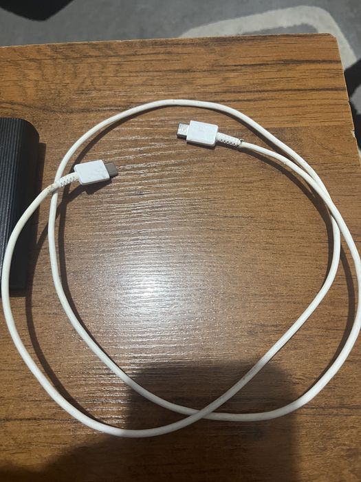 Продам usb кабель type c