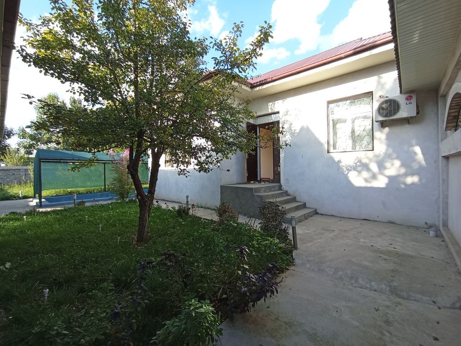 Dacha sotilada продается дача