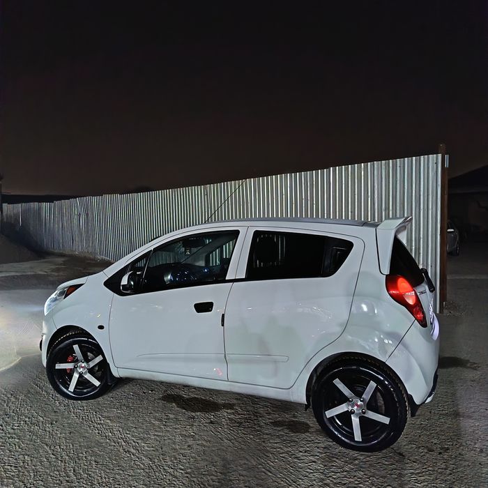 vosen 15 diska   saka