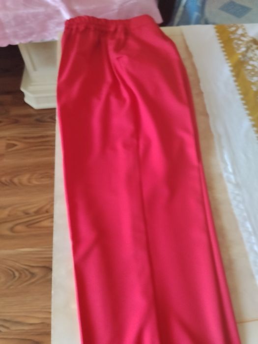 Женский комплект