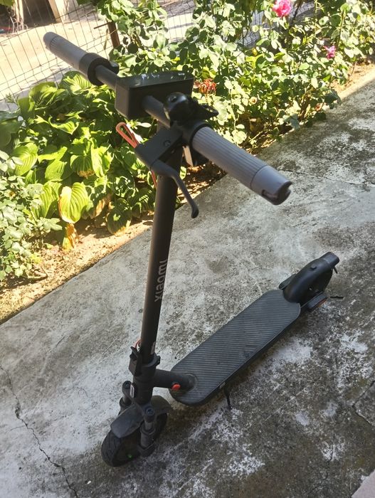 Trotinetă elctrică Xiaomi electric scoter 5