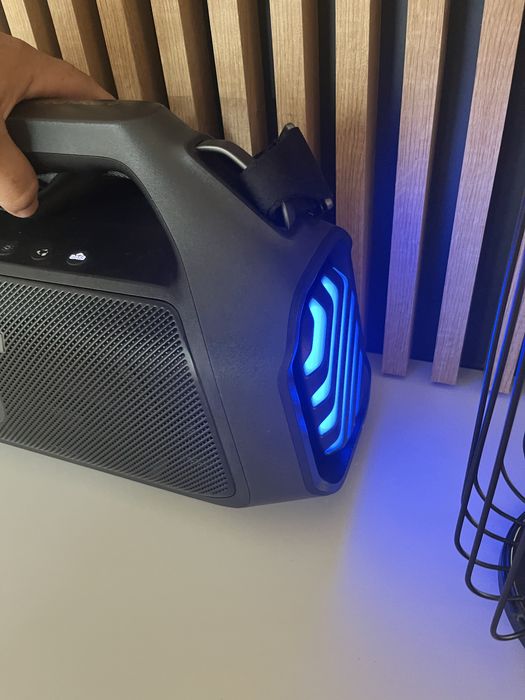 Soundcore Boom 2 Plus