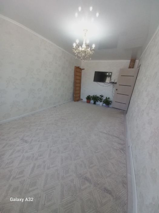 2 болмели уй сатылады