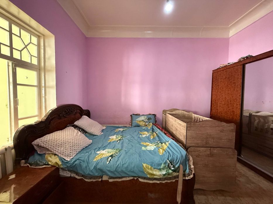 Продаётся участок