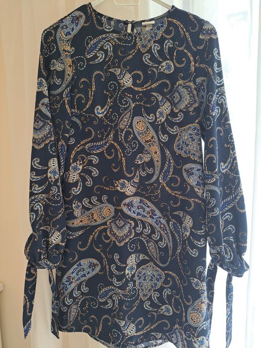 H&M Rochie casual