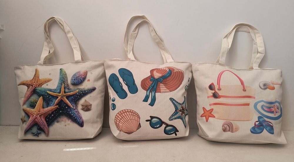 Чанти / безплатна доставка/