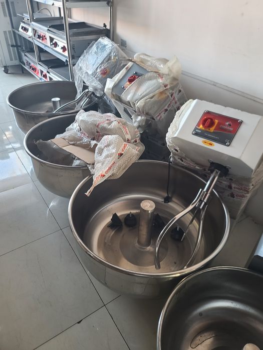 мешалка для теста из Турция и Китая