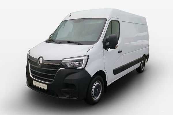 Inchirieri Dube 8+1 Lodgy 7 locuri Van Transport Marfa Frigorific