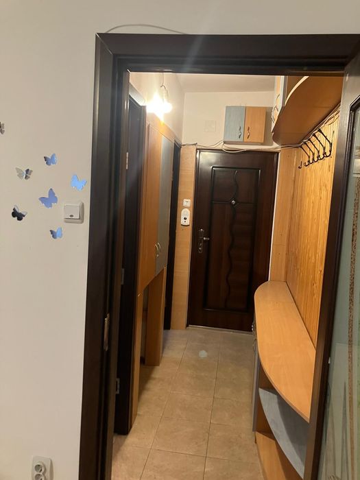 Apartament de închiriat
