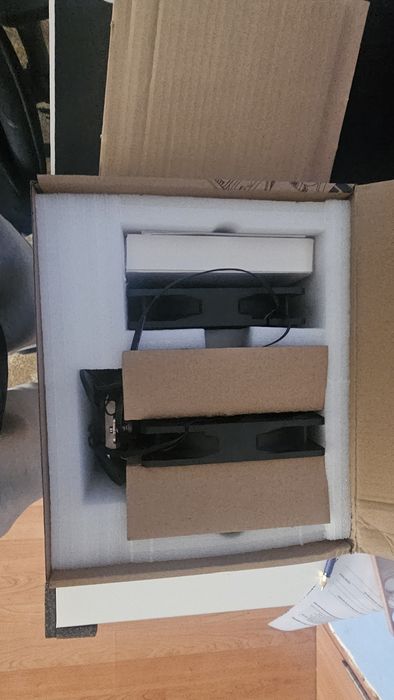 Кулер для процессора Thermalright Peerless Assassin 120 SE ARGB