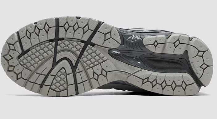 Кроссовки New Balance  Сordura 1906R оригинал.