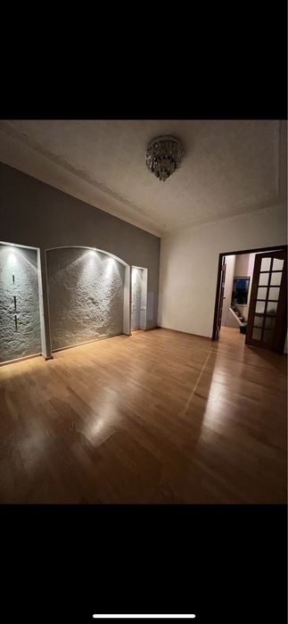 продаю хороший дом