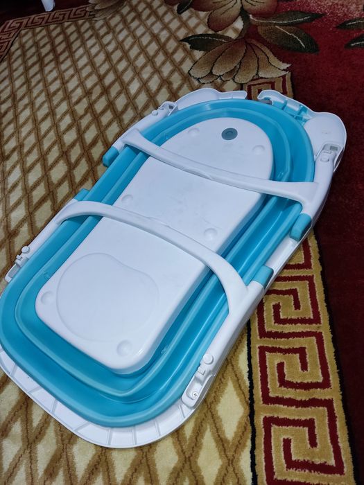 Детский комбинезон!